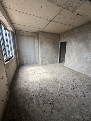 Продаётся 4-комн. новостройка 110 м², м. Нефтчиляр, photo 10 from 12