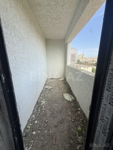 Продаётся 4-комн. новостройка 110 м², м. Нефтчиляр, photo 7 from 12