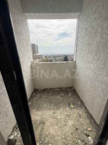 Продаётся 4-комн. новостройка 110 м², м. Нефтчиляр, photo 6 from 12