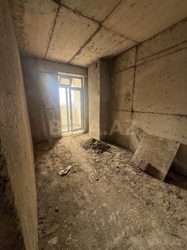 Продаётся 4-комн. новостройка 110 м², м. Нефтчиляр, photo 5 from 12