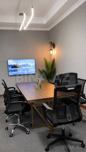 Сдаётся 3-комн. офис 80 м², Наримановский  р., photo 5 from 8