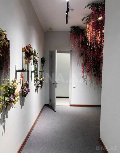 Сдаётся 3-комн. офис 80 м², Наримановский  р., photo 6 from 8