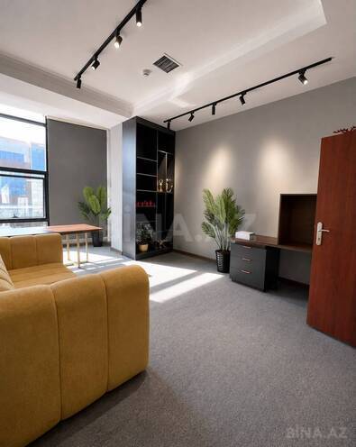 Сдаётся 3-комн. офис 80 м², Наримановский  р., photo 3 from 8