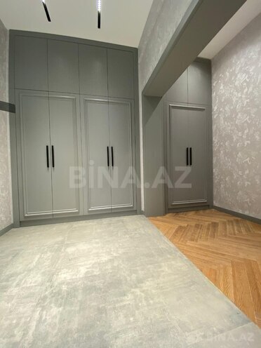 Продаётся 2-комн. новостройка 68 м², м. Элмляр Академиясы, photo 5 from 12