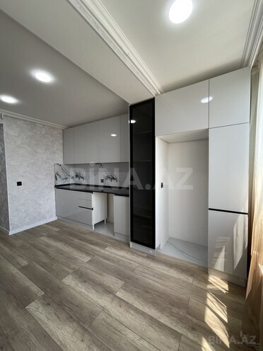 Satılır 2 otaqlı köhnə tikili 60 m², Hövsan q., photo 9 from 16