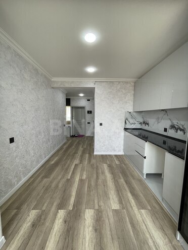 Satılır 2 otaqlı köhnə tikili 60 m², Hövsan q., photo 10 from 16