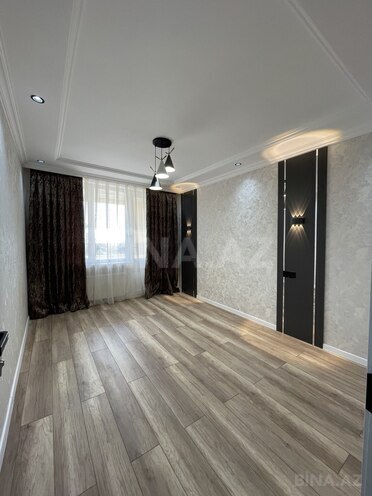 Satılır 2 otaqlı köhnə tikili 60 m², Hövsan q., photo 6 from 16