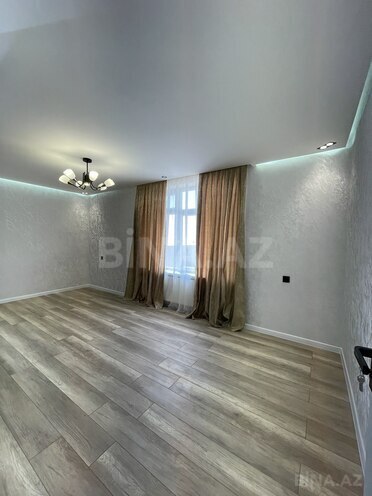 Satılır 2 otaqlı köhnə tikili 60 m², Hövsan q., photo 4 from 16