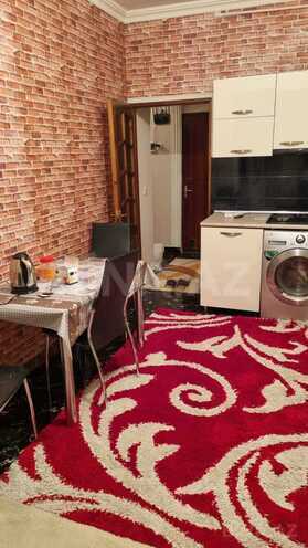 Сдаётся 3-комн. вторичка 65 м², пос. 8-й мкр, photo 13 from 22