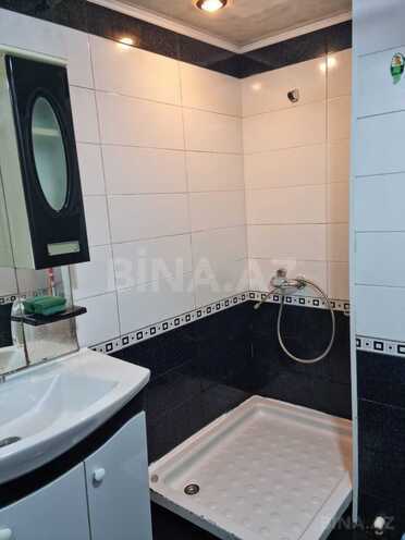 Сдаётся 3-комн. вторичка 65 м², пос. 8-й мкр, photo 10 from 22