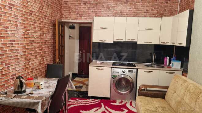 Сдаётся 3-комн. вторичка 65 м², пос. 8-й мкр, photo 9 from 22