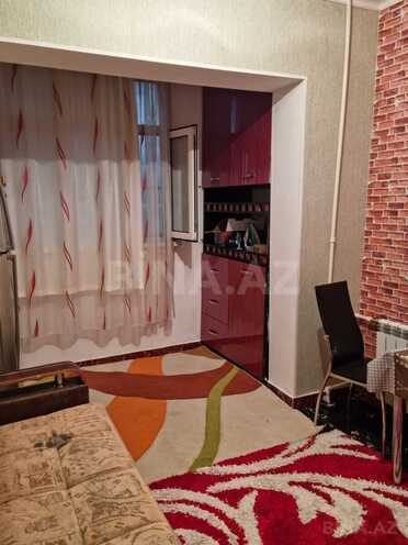 Сдаётся 3-комн. вторичка 65 м², пос. 8-й мкр, photo 12 from 22