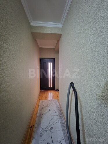 Продаётся 2-комн. новостройка 53 м², пос. Масазыр, photo 9 from 13