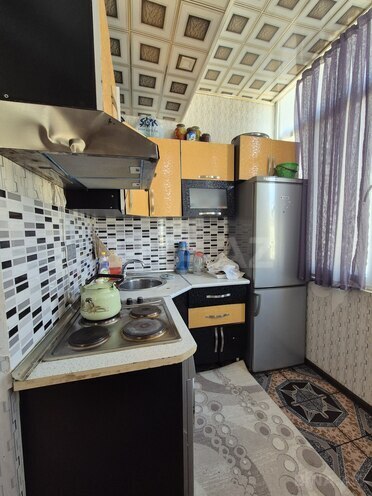 Продаётся 2-комн. новостройка 53 м², пос. Масазыр, photo 5 from 13