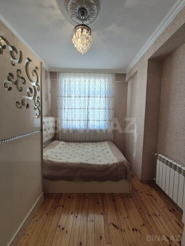 Продаётся 2-комн. новостройка 53 м², пос. Масазыр, photo 7 from 13