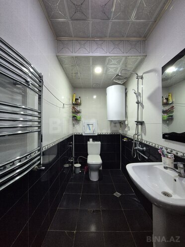 Продаётся 2-комн. новостройка 53 м², пос. Масазыр, photo 12 from 13
