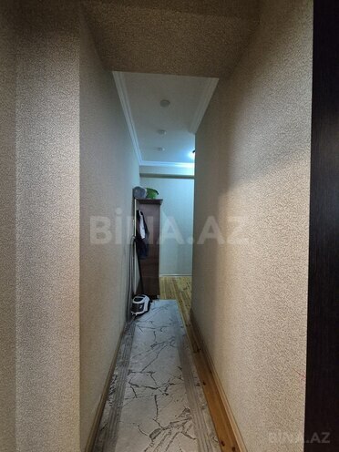 Продаётся 2-комн. новостройка 53 м², пос. Масазыр, photo 10 from 13