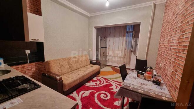 Сдаётся 3-комн. вторичка 65 м², пос. 8-й мкр, photo 8 from 22