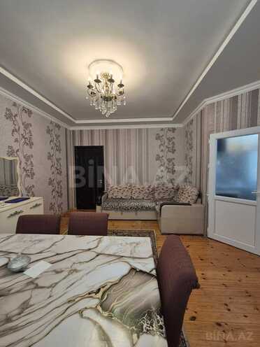 Satılır 2 otaqlı yeni tikili 53 m², Masazır q., photo 8 from 13
