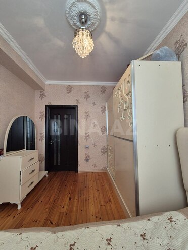 Satılır 2 otaqlı yeni tikili 53 m², Masazır q., photo 6 from 13