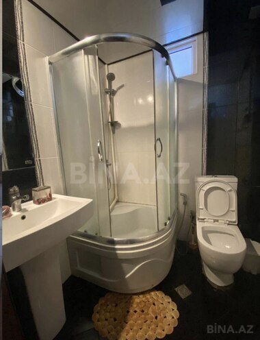 İcarəyə verilir 2 otaqlı köhnə tikili 60 m², Nizami m., photo 4 from 7