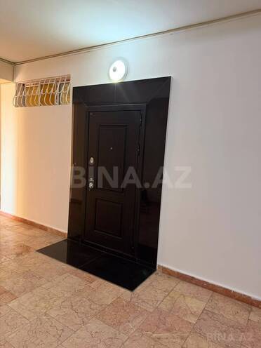 Продается 2-комн. новостройка 68 м², Бинагадинский р., photo 14 from 19
