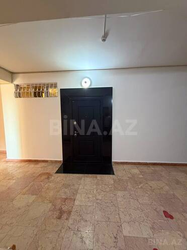 Продается 2-комн. новостройка 68 м², Бинагадинский р., photo 15 from 19