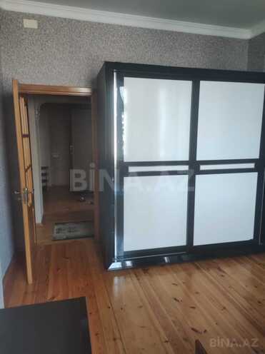 Сдаётся 3-комн. новостройка 105 м², м. Гянджлик, photo 4 from 15