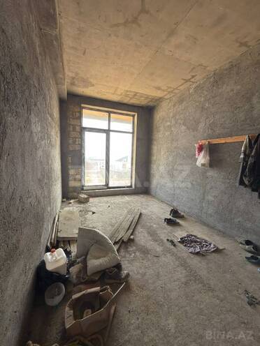 Продаётся 7-комн. дом/дача 580 м², пос. Шихов , photo 7 from 12
