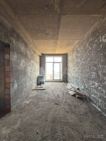 Продаётся 7-комн. дом/дача 580 м², пос. Шихов , photo 8 from 12