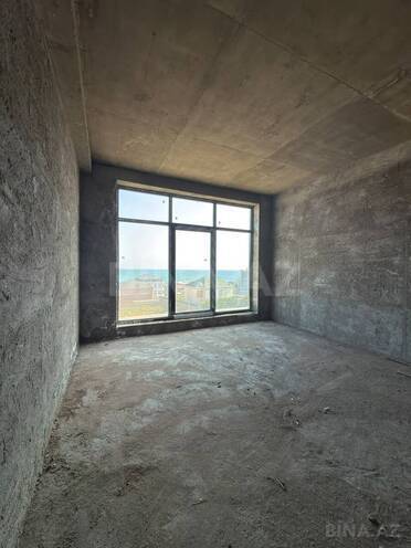 Продаётся 7-комн. дом/дача 580 м², пос. Шихов , photo 6 from 12