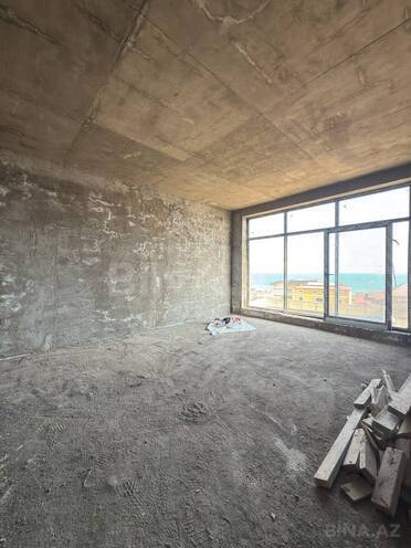 Продаётся 7-комн. дом/дача 580 м², пос. Шихов , photo 9 from 12