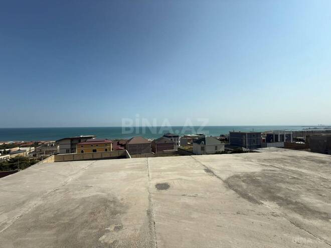 Продаётся 7-комн. дом/дача 580 м², пос. Шихов , photo 3 from 12
