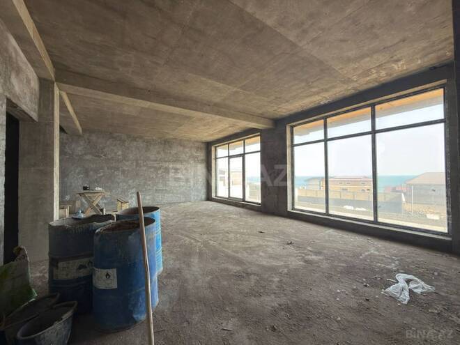Продаётся 7-комн. дом/дача 580 м², пос. Шихов , photo 4 from 12