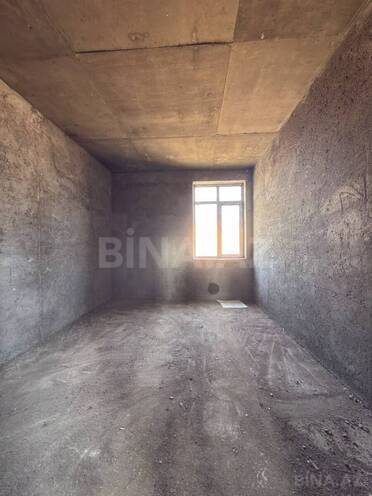 Продаётся 7-комн. дом/дача 580 м², пос. Шихов , photo 10 from 12