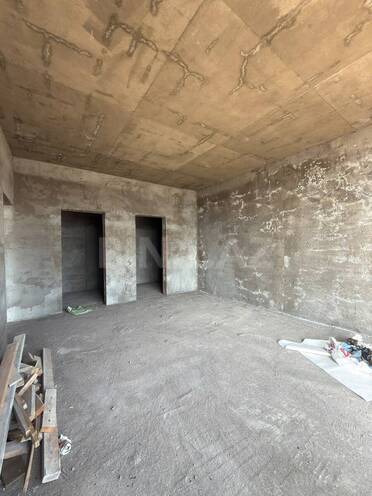 Продаётся 7-комн. дом/дача 580 м², пос. Шихов , photo 11 from 12