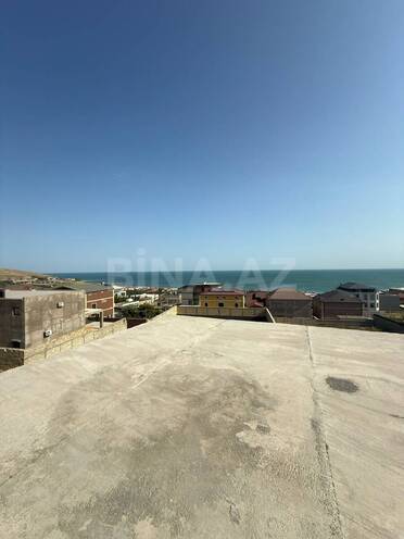 Продаётся 7-комн. дом/дача 580 м², пос. Шихов , photo 1 from 12