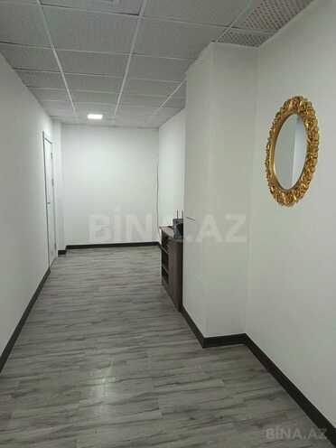 Сдаётся 2-комн. офис 64 м², м. 28 мая, photo 7 from 8