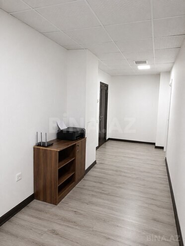 Сдаётся 2-комн. офис 64 м², м. 28 мая, photo 6 from 8