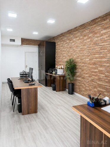 Сдаётся 2-комн. офис 64 м², м. 28 мая, photo 5 from 8