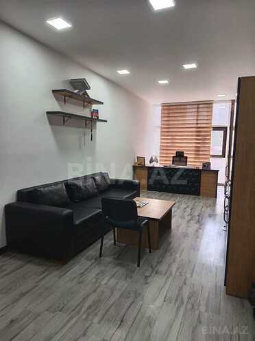 Сдаётся 2-комн. офис 64 м², м. 28 мая, photo 1 from 8