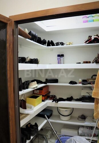 Satılır 3 otaqlı köhnə tikili 80 m², Nizami m., photo 16 from 22
