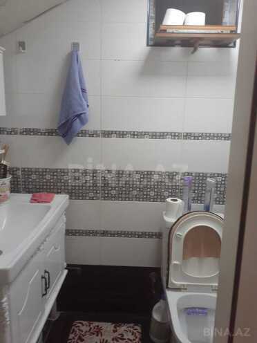 Продаётся 7-комн. дом/дача 282 м², м. Азадлыг проспекти, photo 31 from 32