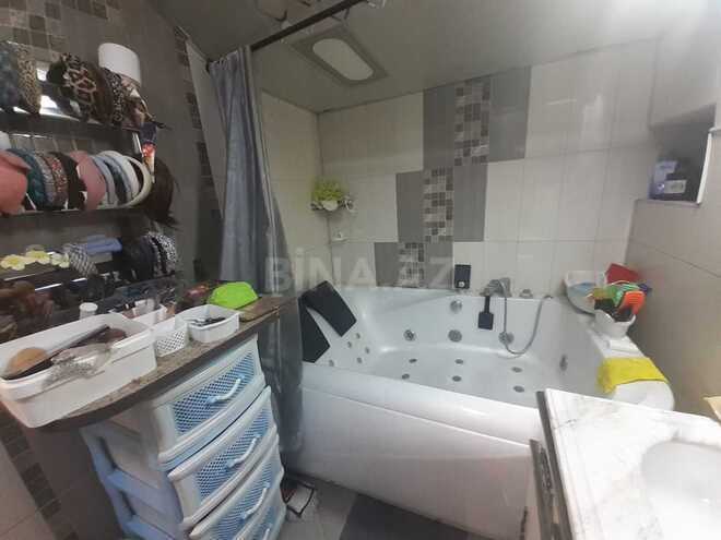Продаётся 7-комн. дом/дача 282 м², м. Азадлыг проспекти, photo 28 from 32