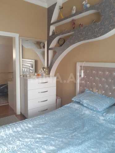 Продаётся 7-комн. дом/дача 282 м², м. Азадлыг проспекти, photo 7 from 32
