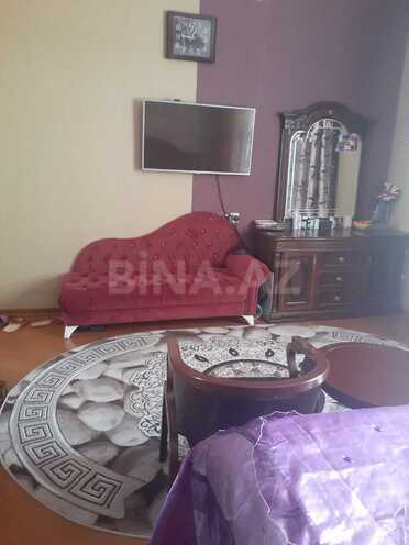 Продаётся 7-комн. дом/дача 282 м², м. Азадлыг проспекти, photo 5 from 32