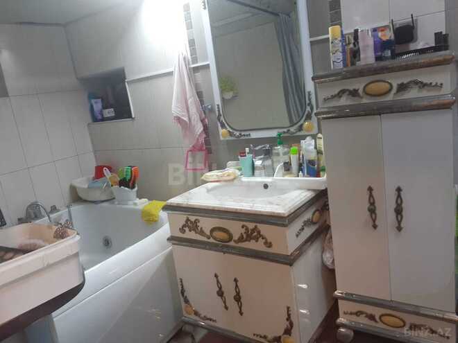 Продаётся 7-комн. дом/дача 282 м², м. Азадлыг проспекти, photo 30 from 32