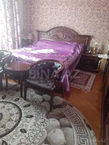 Продаётся 7-комн. дом/дача 282 м², м. Азадлыг проспекти, photo 9 from 32