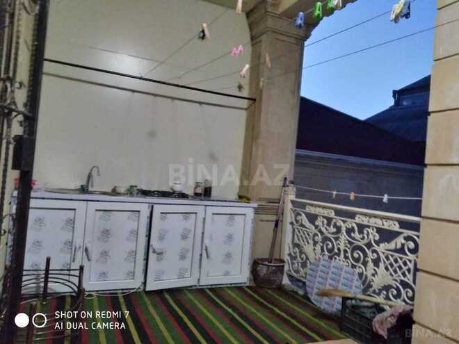 Продаётся 7-комн. дом/дача 282 м², м. Азадлыг проспекти, photo 21 from 32