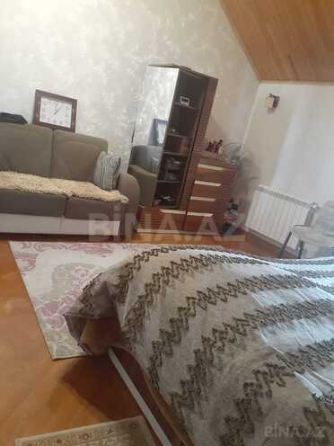 Продаётся 7-комн. дом/дача 282 м², м. Азадлыг проспекти, photo 11 from 32